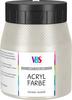 VBS Acrylverf, 250 ml