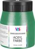 VBS Acrylverf, 250 ml