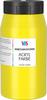VBS Acrylverf, 500 ml