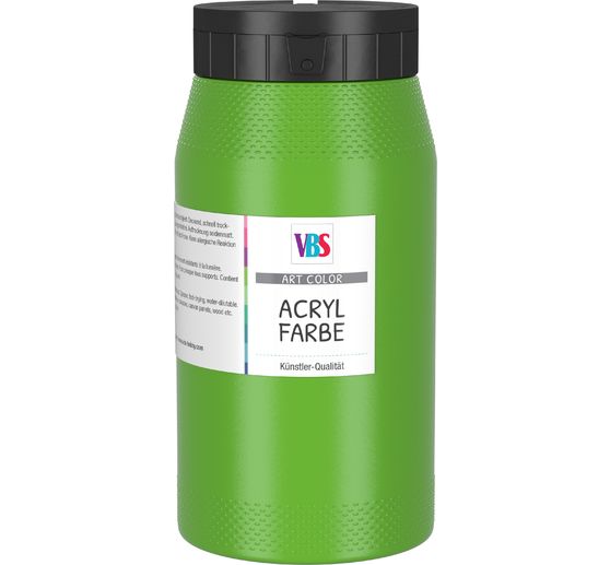 VBS Acrylverf, 500 ml