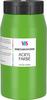 VBS Acrylverf, 500 ml