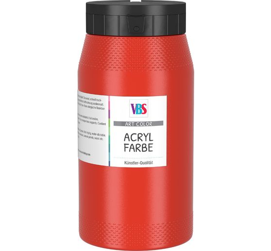 VBS Acrylverf, 500 ml