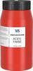 VBS Acrylverf, 500 ml