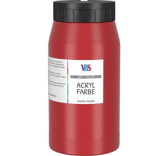 VBS Acrylverf, 500 ml