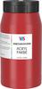 VBS Acrylverf, 500 ml