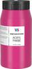 VBS Acrylverf, 500 ml