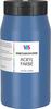 VBS Acrylverf, 500 ml