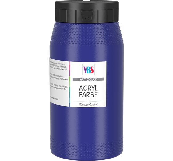 VBS Acrylverf, 500 ml