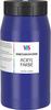 VBS Acrylverf, 500 ml