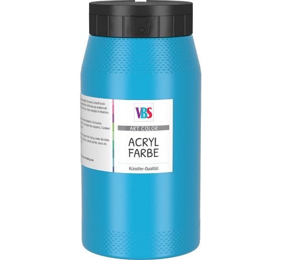 VBS Acrylverf, 500 ml