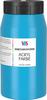 VBS Acrylverf, 500 ml
