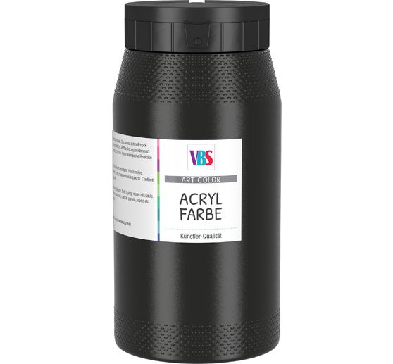 VBS Acrylverf, 500 ml