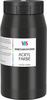 VBS Acrylverf, 500 ml