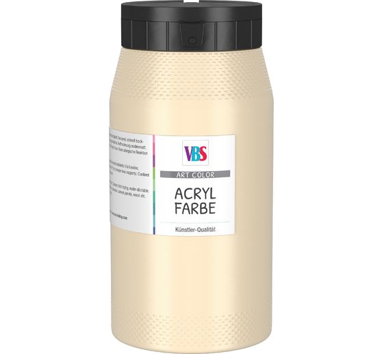 VBS Acrylverf, 500 ml