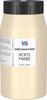 VBS Acrylverf, 500 ml