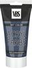 VBS Acrylverf, 75 ml
