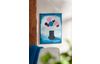 VBS Paint spatula & pallet knife, set of 3