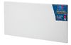 VBS Stretched canvas 40 x 80 cm