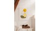 VBS Stretched canvas 40 x 50 cm