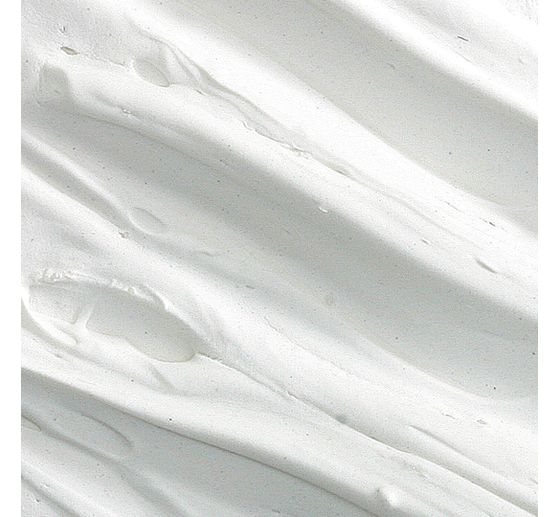 VBS Acryl Structuurpasta "Lichte structuur"