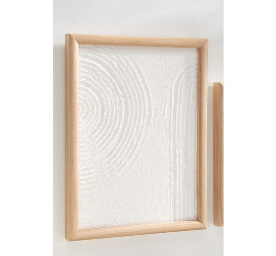 VBS Stretched canvas 50 x 70 cm