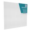 VBS Schildersdoek 30 x 30 cm