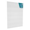 VBS Stretched canvas 40 x 60 cm