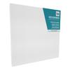VBS Stretched canvas 30 x 30 cm, H 3 cm