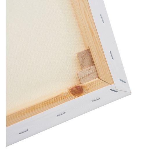 VBS Stretched canvas 50 x 70 cm