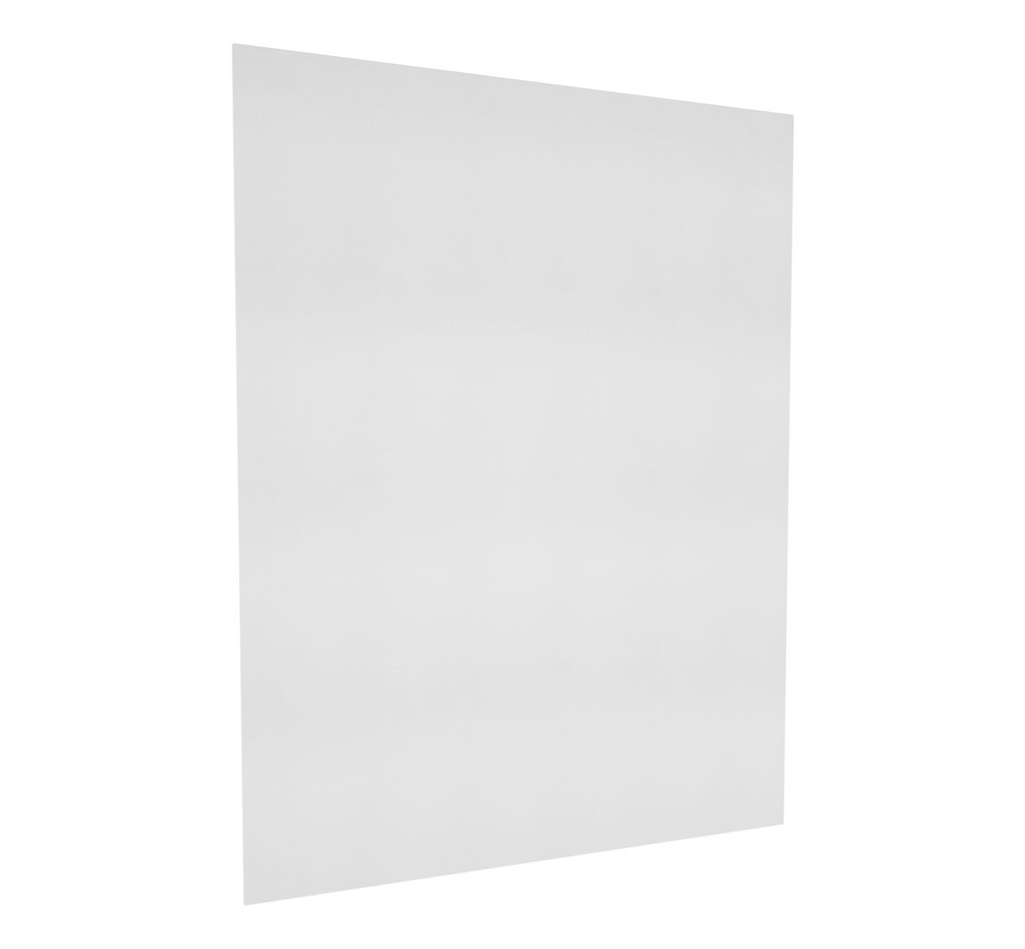 VBS Schilderskarton 30 x 40 cm