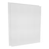 VBS Schilderskarton 24 x 30 cm, 2 stuks