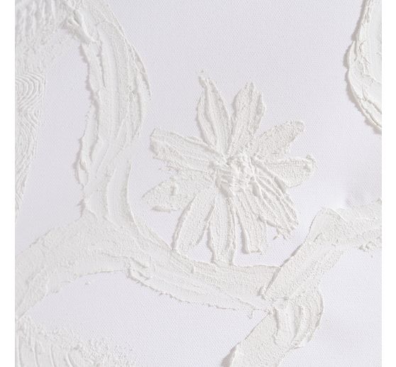VBS Acrylic Structure Paste "Fine grain"