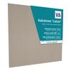 VBS Stretched canvas "Linen"