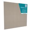 VBS Stretched canvas "Linen"