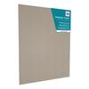 VBS Stretched canvas "Linen"