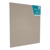 VBS Stretched canvas "Linen"