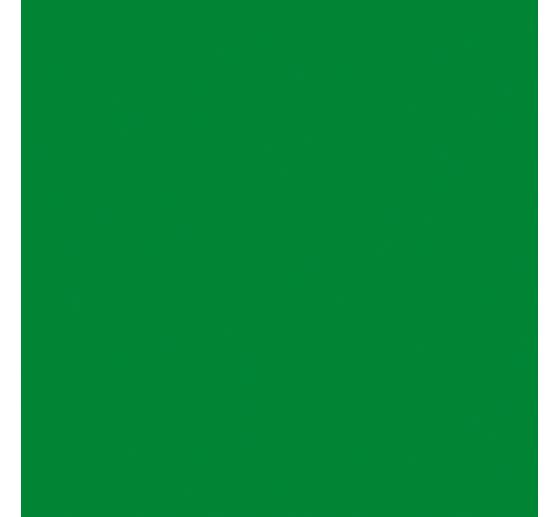Acrylverf Solo Goya Triton Acryl Basis, 750 ml