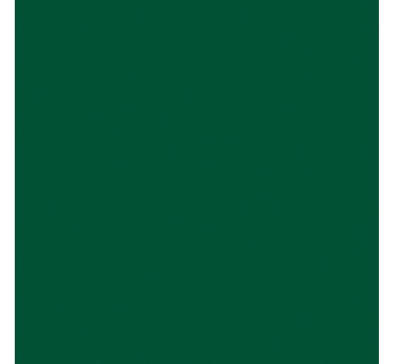 Acrylverf Solo Goya Triton Acryl Basis, 750 ml