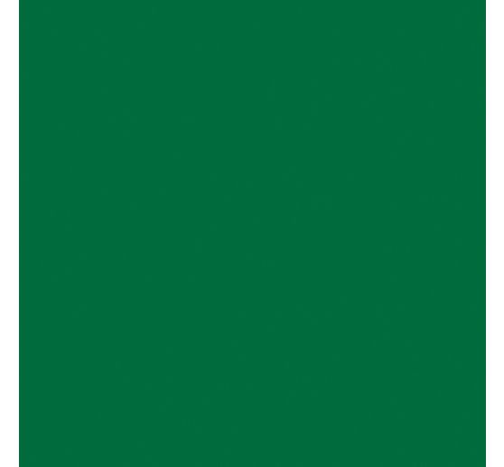 Acrylverf Solo Goya Triton Acryl Basis, 750 ml