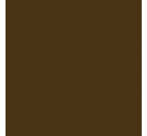 Acrylverf Solo Goya Triton Acryl Basis, 750 ml