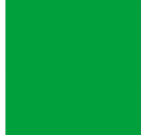 Acrylverf Solo Goya Triton Acryl Basis, 750 ml