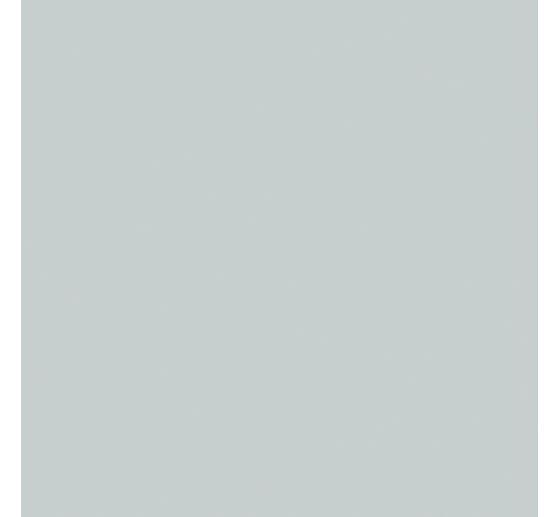 Acrylverf Solo Goya Triton Acryl Basis, 750 ml