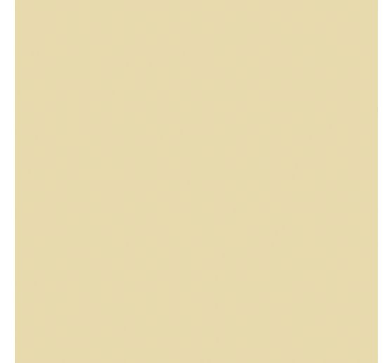 Acrylverf Solo Goya Triton Acryl Basis, 750 ml