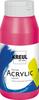 KREUL Triton Acrylic Liquid