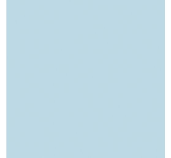 Acrylverf Solo Goya Triton Acryl Basis, 750 ml