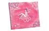VBS Stretched canvas 18 x 24 cm