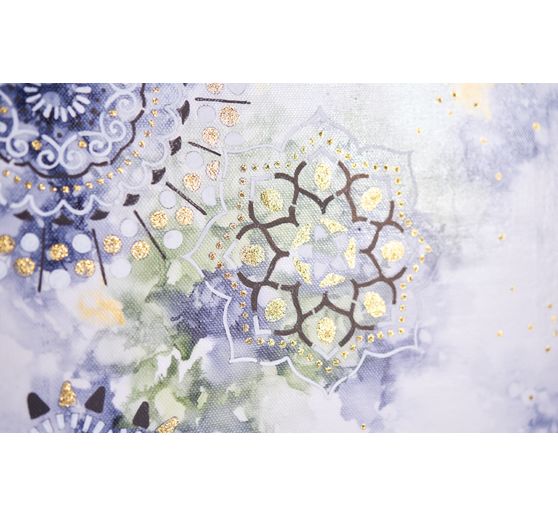 Marabu Alcohol Ink "Extender"