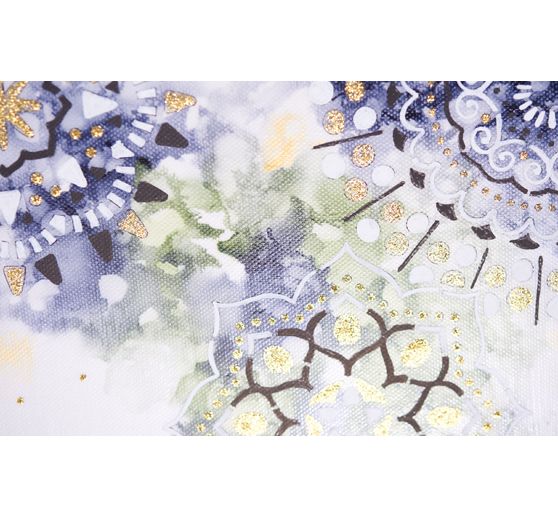 Marabu Alcohol Ink "Extender"