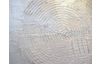 VBS Acrylic "Coarse Structure Paste Grain"