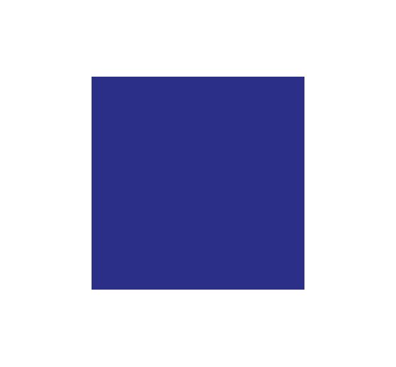 VBS Acrylic paint, 75 ml